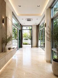 Dunearn Estate (D11), Detached #594181591